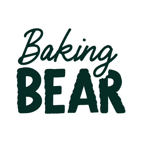 Baking Bear